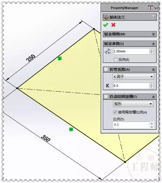 常见误区 / 翻车实录图示